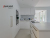 Ma-Cabane - Vente Appartement LYON 4, 83 m²