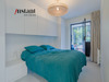 Ma-Cabane - Vente Appartement LYON 4, 83 m²
