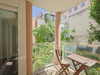 Ma-Cabane - Vente Appartement LYON 4, 51 m²