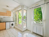 Ma-Cabane - Vente Appartement LYON 4, 51 m²