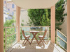 Ma-Cabane - Vente Appartement LYON 4, 51 m²