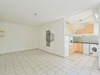 Ma-Cabane - Vente Appartement LYON 4, 51 m²