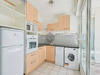 Ma-Cabane - Vente Appartement LYON 4, 51 m²