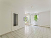 Ma-Cabane - Vente Appartement LYON 4, 51 m²