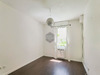 Ma-Cabane - Vente Appartement LYON 4, 51 m²