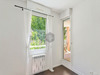Ma-Cabane - Vente Appartement LYON 4, 51 m²