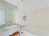Ma-Cabane - Vente Appartement LYON 4, 51 m²