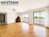 Ma-Cabane - Vente Appartement LYON 4, 85 m²