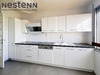 Ma-Cabane - Vente Appartement LYON 4, 85 m²
