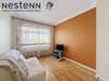 Ma-Cabane - Vente Appartement LYON 4, 85 m²