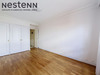 Ma-Cabane - Vente Appartement LYON 4, 85 m²