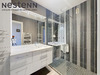Ma-Cabane - Vente Appartement LYON 4, 85 m²
