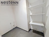 Ma-Cabane - Vente Appartement LYON 4, 85 m²