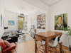 Ma-Cabane - Vente Appartement LYON 4EME ARRONDISSEMENT, 98 m²