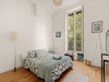 Ma-Cabane - Vente Appartement LYON 4EME ARRONDISSEMENT, 98 m²