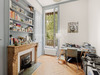 Ma-Cabane - Vente Appartement LYON 4EME ARRONDISSEMENT, 98 m²