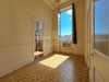 Ma-Cabane - Vente Appartement LYON 4EME ARRONDISSEMENT, 43 m²