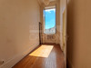 Ma-Cabane - Vente Appartement LYON 4EME ARRONDISSEMENT, 43 m²