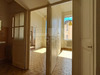 Ma-Cabane - Vente Appartement LYON 4EME ARRONDISSEMENT, 43 m²