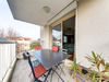 Ma-Cabane - Vente Appartement LYON 5, 98 m²