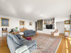 Ma-Cabane - Vente Appartement LYON 5, 214 m²
