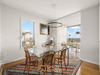 Ma-Cabane - Vente Appartement LYON 5, 214 m²