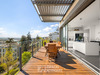 Ma-Cabane - Vente Appartement LYON 5, 214 m²