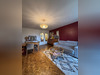 Ma-Cabane - Vente Appartement LYON 5, 78 m²