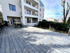 Ma-Cabane - Vente Appartement LYON 5, 78 m²