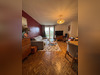 Ma-Cabane - Vente Appartement LYON 5, 78 m²
