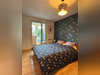 Ma-Cabane - Vente Appartement LYON 5, 78 m²
