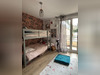 Ma-Cabane - Vente Appartement LYON 5, 78 m²