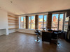 Ma-Cabane - Vente Appartement LYON 5, 43 m²