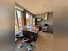 Ma-Cabane - Vente Appartement LYON 5, 43 m²