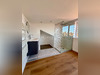 Ma-Cabane - Vente Appartement LYON 5, 43 m²