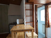 Ma-Cabane - Vente Appartement Lyon 5e Arrondissement, 19 m²