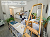 Ma-Cabane - Vente Appartement LYON 5EME ARRONDISSEMENT, 42 m²