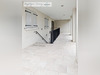Ma-Cabane - Vente Appartement LYON 5EME ARRONDISSEMENT, 42 m²