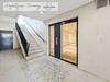 Ma-Cabane - Vente Appartement LYON 5EME ARRONDISSEMENT, 42 m²