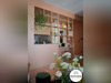 Ma-Cabane - Vente Appartement LYON 6, 65 m²