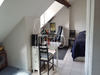 Ma-Cabane - Vente Appartement LYON 6, 42 m²