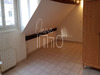 Ma-Cabane - Vente Appartement LYON 6, 42 m²