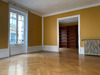 Ma-Cabane - Vente Appartement LYON 6, 177 m²