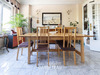 Ma-Cabane - Vente Appartement LYON 6, 150 m²