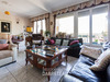 Ma-Cabane - Vente Appartement LYON 6, 150 m²