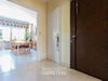 Ma-Cabane - Vente Appartement LYON 6, 150 m²