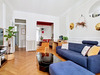 Ma-Cabane - Vente Appartement LYON 6, 94 m²