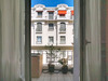 Ma-Cabane - Vente Appartement LYON 6, 94 m²
