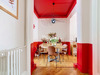 Ma-Cabane - Vente Appartement LYON 6, 94 m²