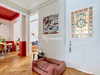 Ma-Cabane - Vente Appartement LYON 6, 94 m²